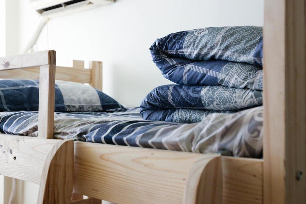 Chengdu Bling Bling Hostel Supoqiao 외부 사진
